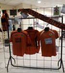 Salford Star Auction and Shop